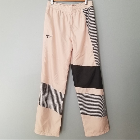 Vintage Reebok Tracksuit - Picture 6 of 10